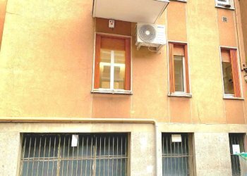 Apartment Via Baldo degli Ubaldi, Milano - photo 20