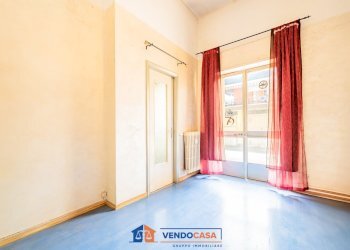 Locale Commerciale Piscina - foto 10