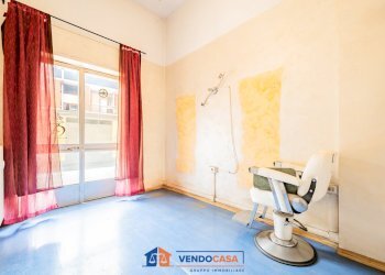 Locale Commerciale Piscina - foto 14