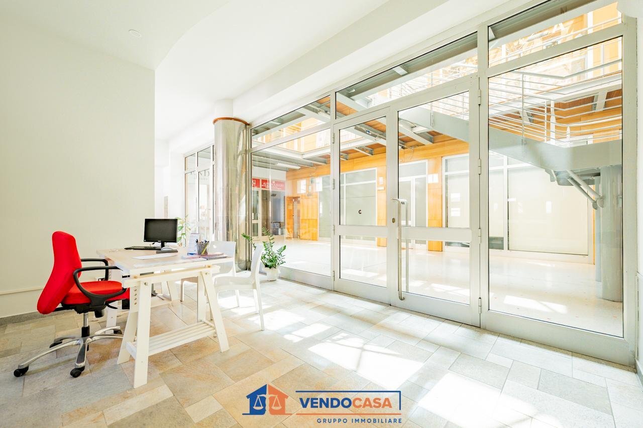 Locale Commerciale Pinerolo - foto 2