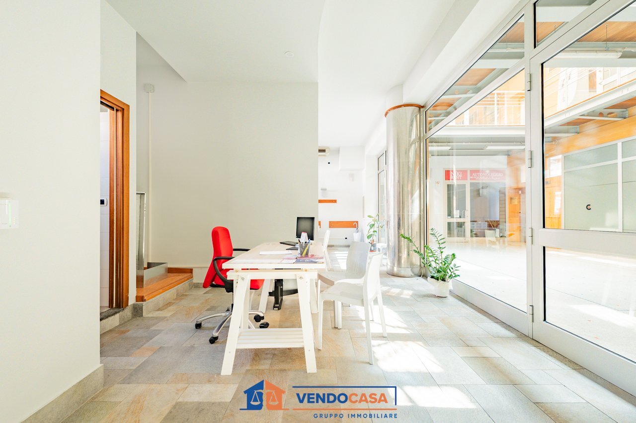 Locale Commerciale Pinerolo - foto 3