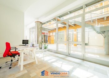 Locale Commerciale Pinerolo - foto 2