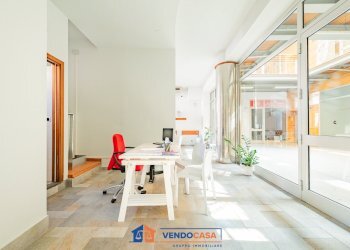 Locale Commerciale Pinerolo - foto 3