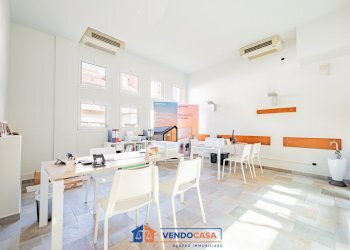 Locale Commerciale Pinerolo - foto 6