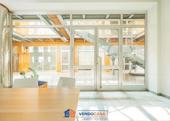 Locale Commerciale Pinerolo - foto 7