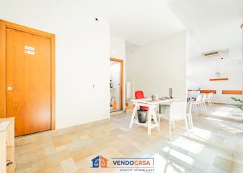 Locale Commerciale Pinerolo - foto 8