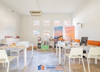 Locale Commerciale Pinerolo - foto 9