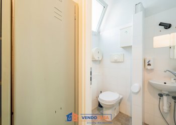 Locale Commerciale Pinerolo - foto 11