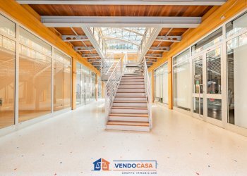 Locale Commerciale Pinerolo - foto 15