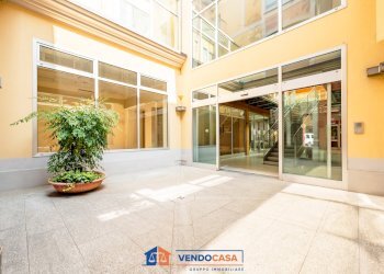 Locale Commerciale Pinerolo - foto 16