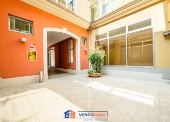 Locale Commerciale Pinerolo - foto 18