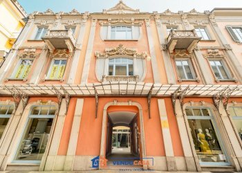 Locale Commerciale Pinerolo - foto 19