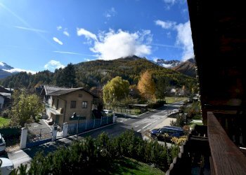 Appartamento Bardonecchia - foto 1
