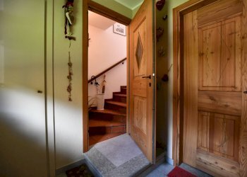 Appartamento Bardonecchia - foto 2