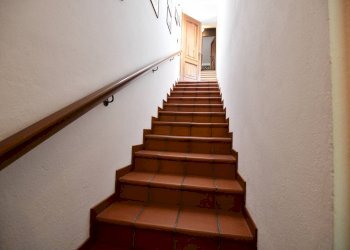 Appartamento Bardonecchia - foto 3