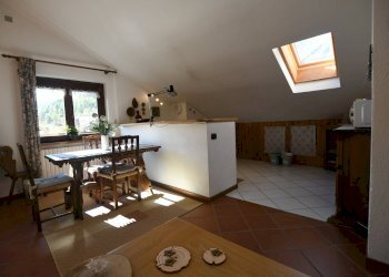 Appartamento Bardonecchia - foto 5