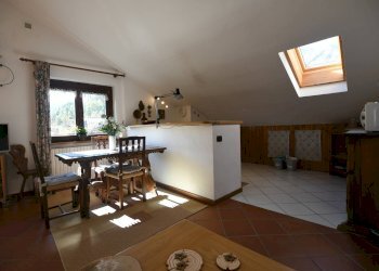 Appartamento Bardonecchia - foto 6