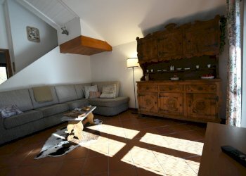 Appartamento Bardonecchia - foto 8