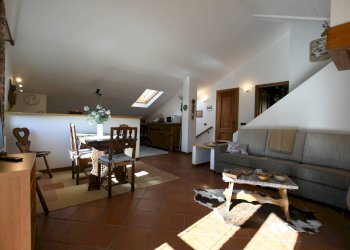 Appartamento Bardonecchia - foto 9