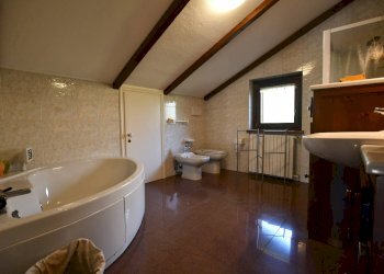 Appartamento Bardonecchia - foto 12