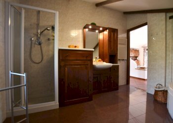 Appartamento Bardonecchia - foto 13