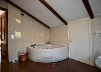 Appartamento Bardonecchia - foto 14