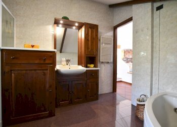 Appartamento Bardonecchia - foto 16