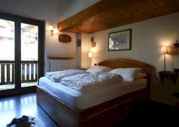 Appartamento Bardonecchia - foto 17