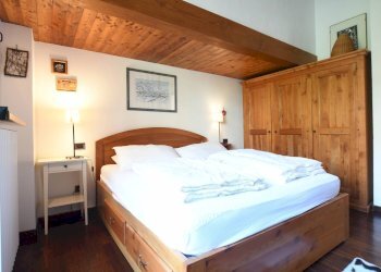 Appartamento Bardonecchia - foto 18