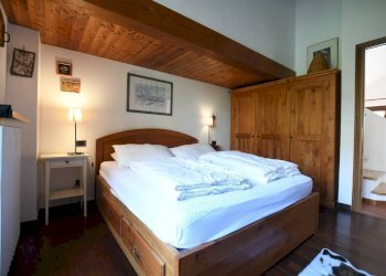 Appartamento Bardonecchia - foto 19