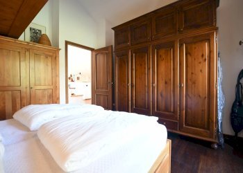 Appartamento Bardonecchia - foto 20