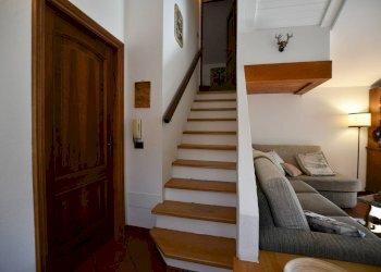 Appartamento Bardonecchia - foto 23