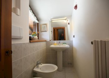 Appartamento Bardonecchia - foto 25