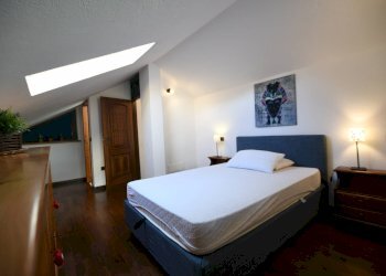 Appartamento Bardonecchia - foto 26