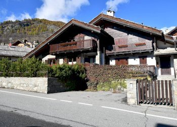 Appartamento Bardonecchia - foto 28