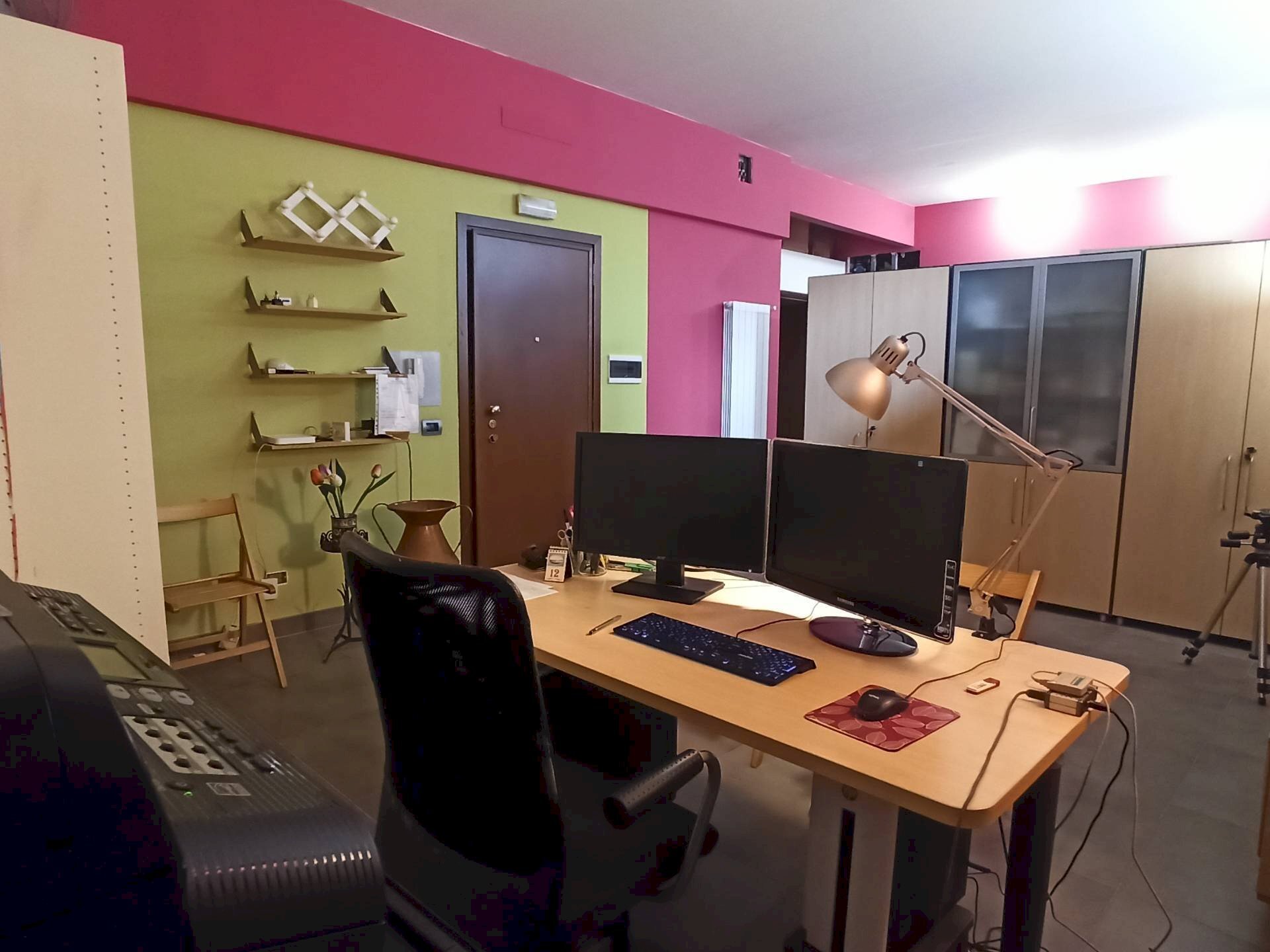 Laboratorio Milano - foto 2