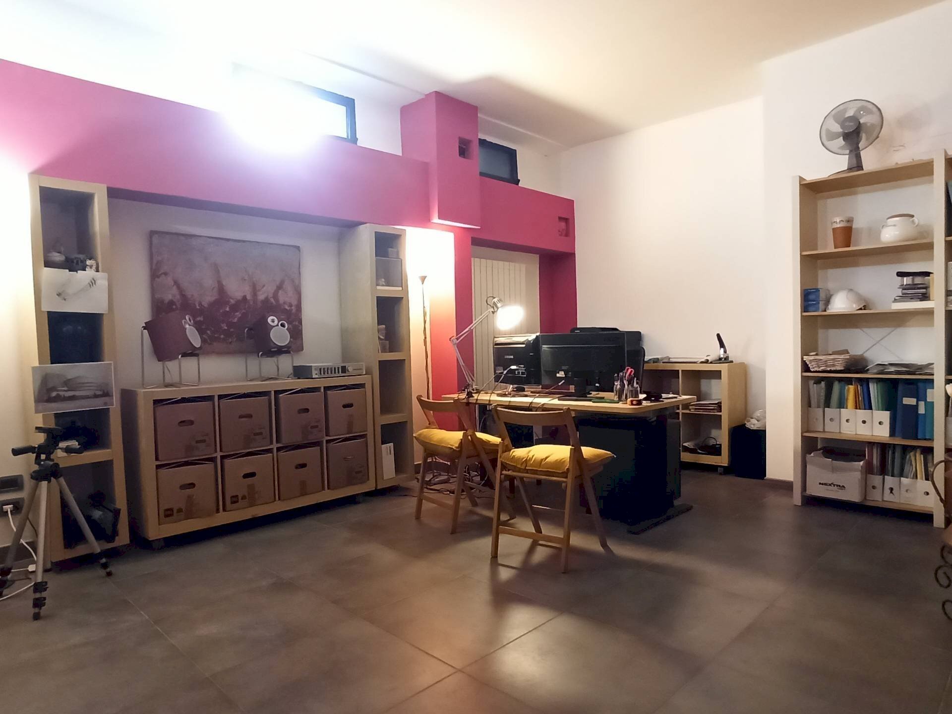 Laboratorio Milano - foto 1