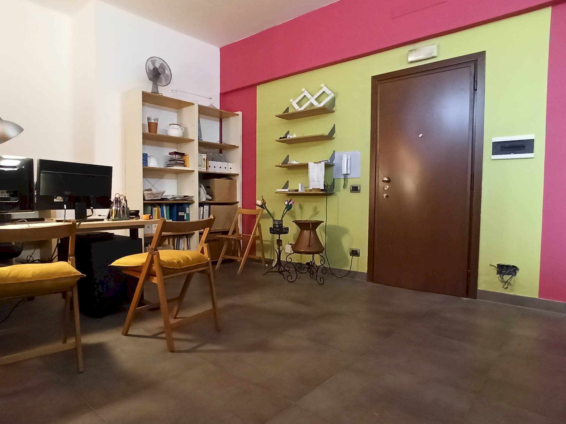 Laboratorio Milano - foto 3