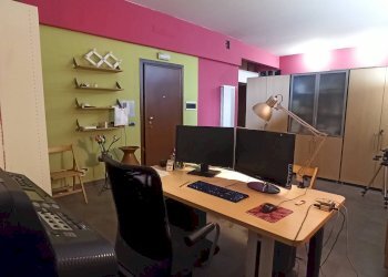 Laboratorio Milano - foto 2