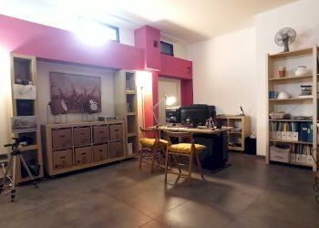 Laboratorio Milano - foto 1