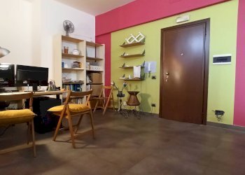 Laboratorio Milano - foto 3