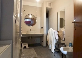 Laboratorio Milano - foto 4