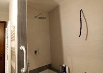 Laboratorio Milano - foto 5