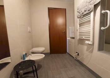 Laboratorio Milano - foto 6