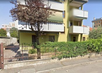 Laboratorio Milano - foto 7