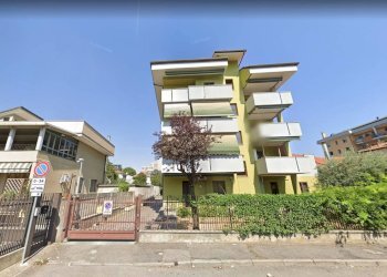 Laboratorio Milano - foto 8