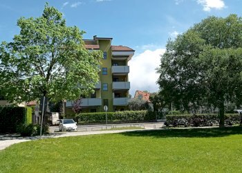 Laboratorio Milano - foto 9