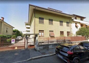 Laboratorio Milano - foto 10