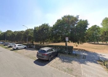 Laboratorio Milano - foto 11