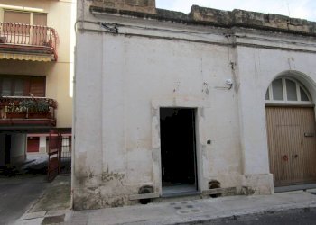 Facciata - Bilocale Statte - foto 1